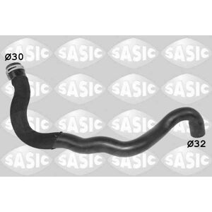 SASIC Dacia Duster Radiator Slang - Hoge kwaliteit koelslang SASIC Dacia Duster Radiator Slang - Hoge kwaliteit koelslang