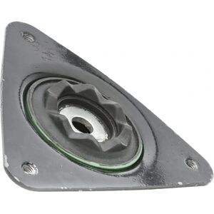 SASIC Ylätuennan kiinnike - Etuakseli - Nissan Qashqai, Renault Kangoo SASIC Ylätuennan kiinnike - Etuakseli - Nissan Qashqai, Renault Kangoo