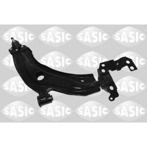 SASIC 7476373 Suspension Arm - Front Right Lower - Suspension Type SASIC 7476373 Suspension Arm - Front Right Lower - Suspension Type