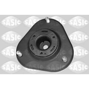 SASIC Toyota RAV4 III Ophangingsonderdeel - 2656114 SASIC Toyota RAV4 III Ophangingsonderdeel - 2656114