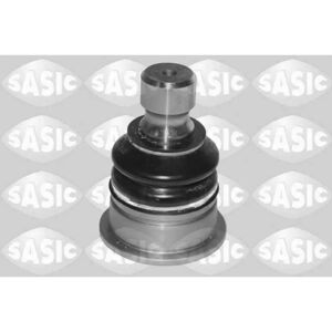 SASIC 7574018 Controlearm Ball Joint - Vooras SASIC 7574018 Controlearm Ball Joint - Vooras
