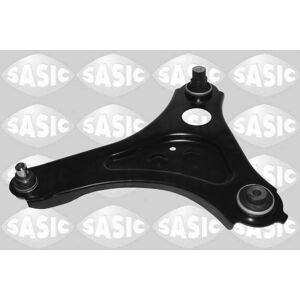 SASIC 7474063 Control Arm - Front Left for Renault Twingo, Smart Forfour SASIC 7474063 Control Arm - Front Left for Renault Twingo, Smart Forfour
