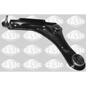 SASIC Model 7474072 - Vooras ophanging arm SASIC Model 7474072 - Vooras ophanging arm