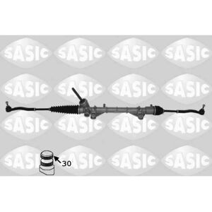 SASIC 7374012B Ohjaustehostin - Mekaaninen SASIC 7374012B Ohjaustehostin - Mekaaninen