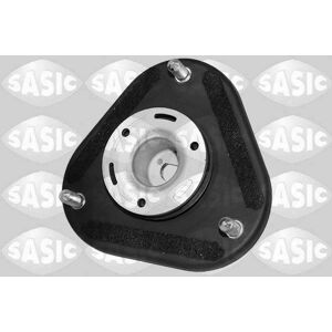 Toyota Avensis Verso Sasic Front Strut Mount - Strut Mount Toyota Avensis Verso Sasic Front Strut Mount - Strut Mount