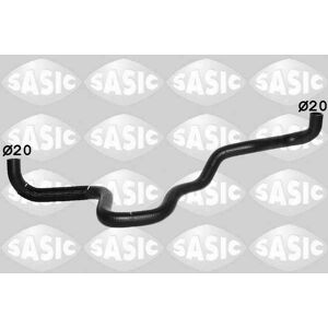SASIC 3406437 - Tubi radiatore per VW Multivan Transporter SASIC 3406437 - Tubi radiatore per VW Multivan Transporter