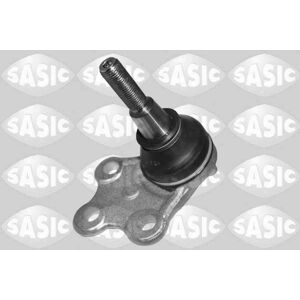 SASIC 7574020 Testina di sospensione per Renault Latitude SASIC 7574020 Testina di sospensione per Renault Latitude