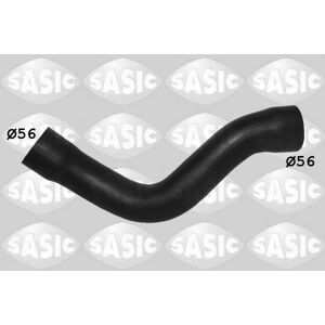 SASIC Turboilmanifoldin letku - Yhteensopiva Toyota:n kanssa: Avensis, Corolla, Verso SASIC Turboilmanifoldin letku - Yhteensopiva Toyota:n kanssa: Avensis, Corolla, Verso
