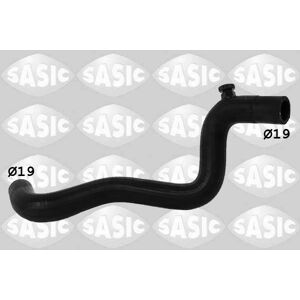 SASIC radiator slang - Renault Clio/Captur, Flexibel, Nr 3404223 SASIC radiator slang - Renault Clio/Captur, Flexibel, Nr 3404223