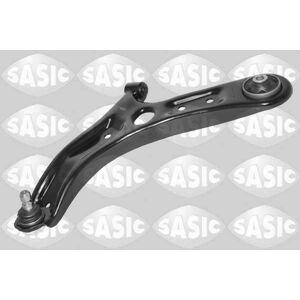 SASIC 7476477 Suspension Arm - Front Left - Triangular Control SASIC 7476477 Suspension Arm - Front Left - Triangular Control