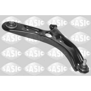 SASIC 7476478 Veringarm - Rechtsonder SASIC 7476478 Veringarm - Rechtsonder