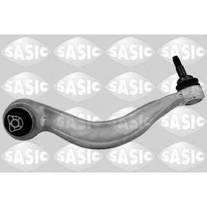 SASIC 7476483 Ohjausvarsi - Kontrolliote SASIC 7476483 Ohjausvarsi - Kontrolliote