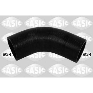 Hyundai Elantra Kia Kylerschlauch - Coolant Hose - OE 25411A5850 Hyundai Elantra Kia Kylerschlauch - Coolant Hose - OE 25411A5850