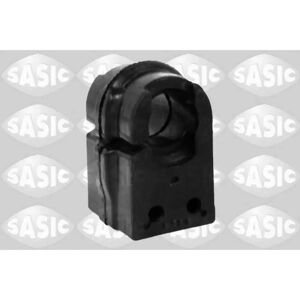 SASIC Stabilizer Beugel - Voorasrubber - Renault SASIC Stabilizer Beugel - Voorasrubber - Renault