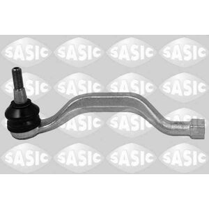 SASIC Model 7674031 - Stuurkogel voor Renault Latitude - Voorkant linker as SASIC Model 7674031 - Stuurkogel voor Renault Latitude - Voorkant linker as