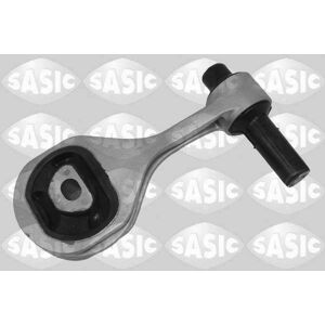 SASIC 2706468 Support - Motorophanging, rechts, boven, achter SASIC 2706468 Support - Motorophanging, rechts, boven, achter