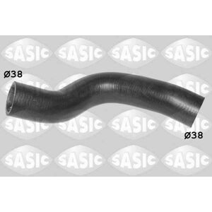 Sasic Modell 3406481 Radiator slang för Toyota - Motorkylning Sasic Modell 3406481 Radiator slang för Toyota - Motorkylning