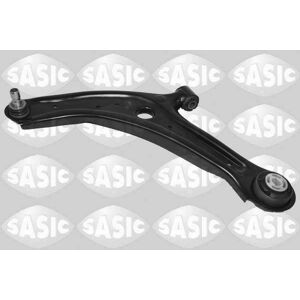 SASIC Ford Fiesta Control Arm - Front Left Suspension Triangle SASIC Ford Fiesta Control Arm - Front Left Suspension Triangle