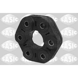 SASIC Universeel Schijfgewricht - 2956040 - Vooras SASIC Universeel Schijfgewricht - 2956040 - Vooras
