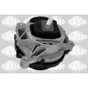 SASIC 2706479 Motorstöd gummi-metall för BMW - Motorstöd SASIC 2706479 Motorstöd gummi-metall för BMW - Motorstöd