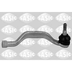 SASIC Model 7674032 - Stuurstang eind voor vooras rechts SASIC Model 7674032 - Stuurstang eind voor vooras rechts