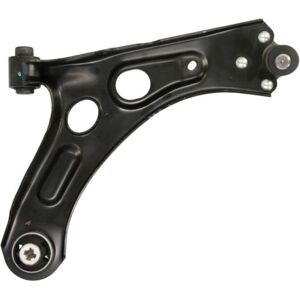 Bras de suspension inférieur droit SASIC - Opel Corsa, Peugeot 208 - Publicité Bras de suspension inférieur droit SASIC - Opel Corsa, Peugeot 208 - Publicité