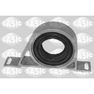 SASIC Keskipitkin tuki Mercedes-Benzille - Alustan - 2956043 SASIC Keskipitkin tuki Mercedes-Benzille - Alustan - 2956043