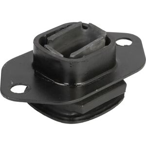 SASIC 2704139 Supporto motore - Supporto lato cambio - Metallo-gomma per Renault, Nissan, Dacia SASIC 2704139 Supporto motore - Supporto lato cambio - Metallo-gomma per Renault, Nissan, Dacia