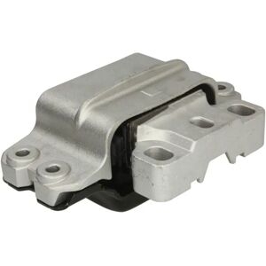 SASIC 2706499 Transmissie Ophanging - Support VW Jetta, Passat, Beetle, Golf SASIC 2706499 Transmissie Ophanging - Support VW Jetta, Passat, Beetle, Golf