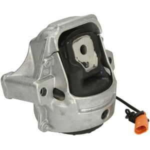 SASIC Soporte de motor - soporte derecho superior - metal caucho, para Audi Q5, A4 B8 Avant, A5 B8 Coupé, Porsche Macan SASIC Soporte de motor - soporte derecho superior - metal caucho, para Audi Q5, A4 B8 Avant, A5 B8 Coupé, Porsche Macan