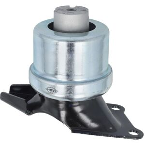 Volkswagen Support moteur 2706555 - Support moteur Volkswagen Support moteur 2706555 - Support moteur