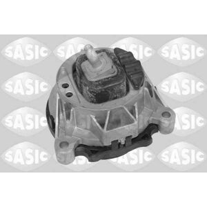 SASIC 2706578 Engine Support - engine support for workshop SASIC 2706578 Engine Support - engine support for workshop