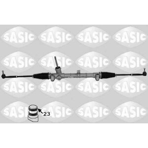 SASIC 7376040 Scatola dello sterzo meccanica - Sterzo SASIC 7376040 Scatola dello sterzo meccanica - Sterzo