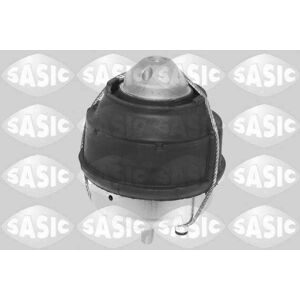 SASIC Support moteur - Front Metal-Rubber Support for Volvo XC90 I, S60 I, V70 2 SASIC Support moteur - Front Metal-Rubber Support for Volvo XC90 I, S60 I, V70 2