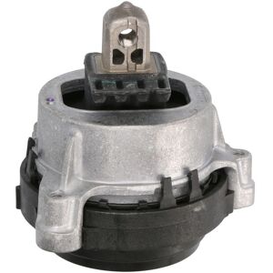 SASIC 2706617 Supporto motore - Supporto superiore destro - BMW SASIC 2706617 Supporto motore - Supporto superiore destro - BMW