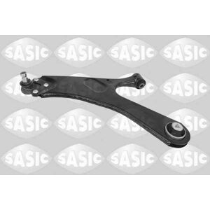 SASIC 7470076 Fahrwerksarm - Vorderes linkes unteres - Peugeot 2008 II, Opel Mokka II, DS 3 Crossback SASIC 7470076 Fahrwerksarm - Vorderes linkes unteres - Peugeot 2008 II, Opel Mokka II, DS 3 Crossback