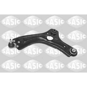 SASIC Renault Captur II Suspension Arm - Triangle Type SASIC Renault Captur II Suspension Arm - Triangle Type