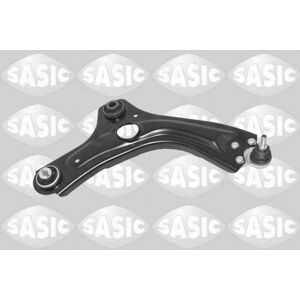 SASIC 7474089 Brazo de suspensión - Delantero derecho inferior - Renault Captur II, Nissan Juke II SASIC 7474089 Brazo de suspensión - Delantero derecho inferior - Renault Captur II, Nissan Juke II
