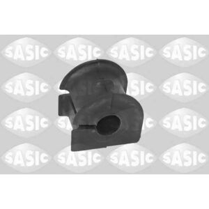 SASIC Support Stabilizer Bar - Support in rubber, front axle suspension SASIC Support Stabilizer Bar - Support in rubber, front axle suspension