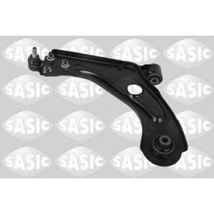 SASIC 7470131 Suspension Arm - Front Left Lower Control Link SASIC 7470131 Suspension Arm - Front Left Lower Control Link
