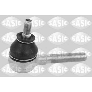 SASIC 7670065 Ohjausvarren pää - Etuakseli SASIC 7670065 Ohjausvarren pää - Etuakseli