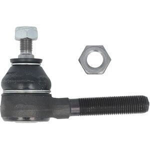 SASIC 7670066 Enlace de dirección - Steering Linkage SASIC 7670066 Enlace de dirección - Steering Linkage