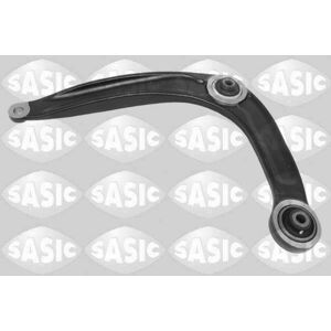 SASIC 7470139 Brazo de suspensión - Suspensión SASIC 7470139 Brazo de suspensión - Suspensión