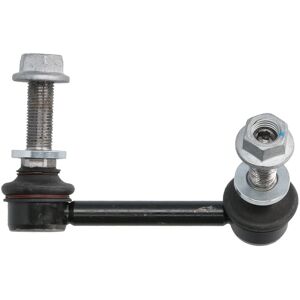SASIC 2300139 Stabiliseringsstang - Achteras rechts SASIC 2300139 Stabiliseringsstang - Achteras rechts