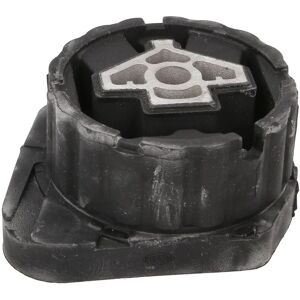 SASIC Support, suspension - Support, suspension of manual gearbox SASIC Support, suspension - Support, suspension of manual gearbox