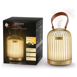 Esteban Diffuser - Lampion Edition Multi-Color Esteban Diffuser - Lampion Edition Multi-Color