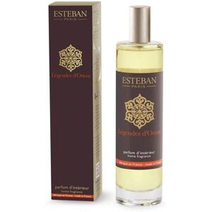 Esteban Rätselhafter Orientalischer Raumspray Esteban Rätselhafter Orientalischer Raumspray