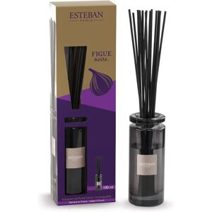 Difusor Figue noire Esteban - Recarga de fragancia Difusor Figue noire Esteban - Recarga de fragancia