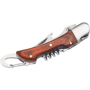 Laguiole Model 40268477 - Wielofunkcyjny nóż kieszonkowy Laguiole Model 40268477 - Wielofunkcyjny nóż kieszonkowy