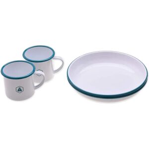 Laguiole Modelo 40268144 - Muebles de Camping Laguiole Modelo 40268144 - Muebles de Camping